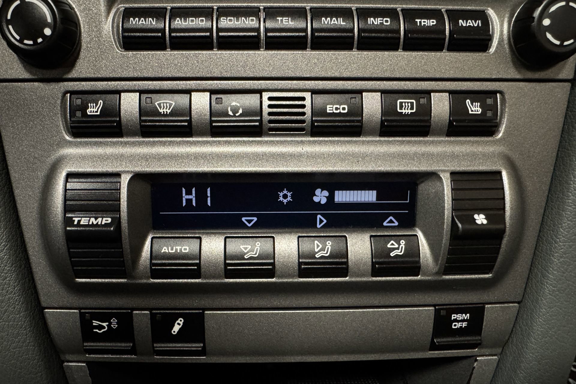 Used 2006 Porsche 911 Carrera S image 57