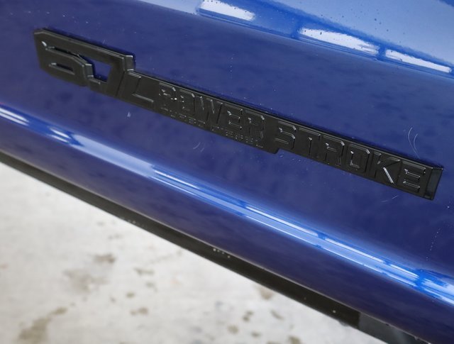 Used 2026 Ford F450 Lariat image 57