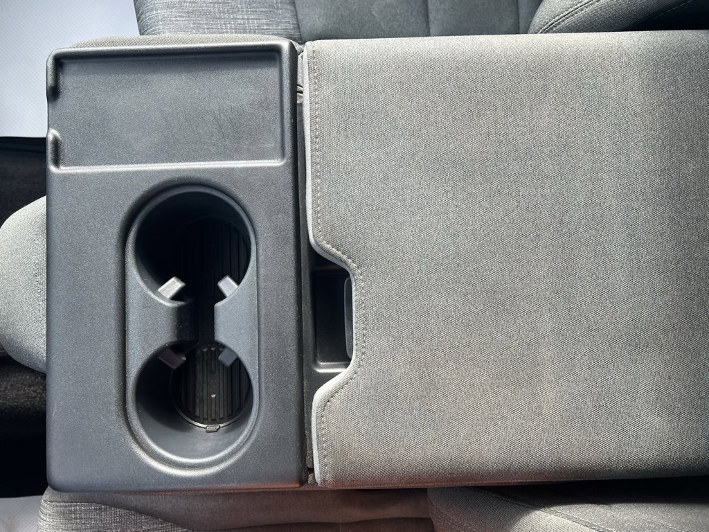 Used 2022 Ford F150 XLT image 33