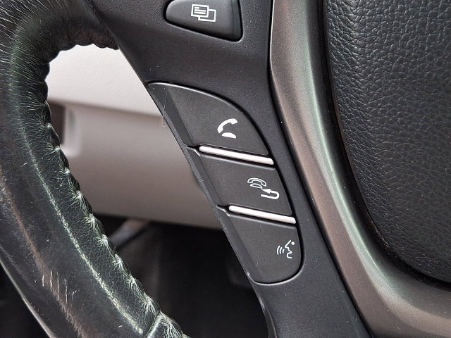 Used 2017 Honda Pilot EX-L image 24