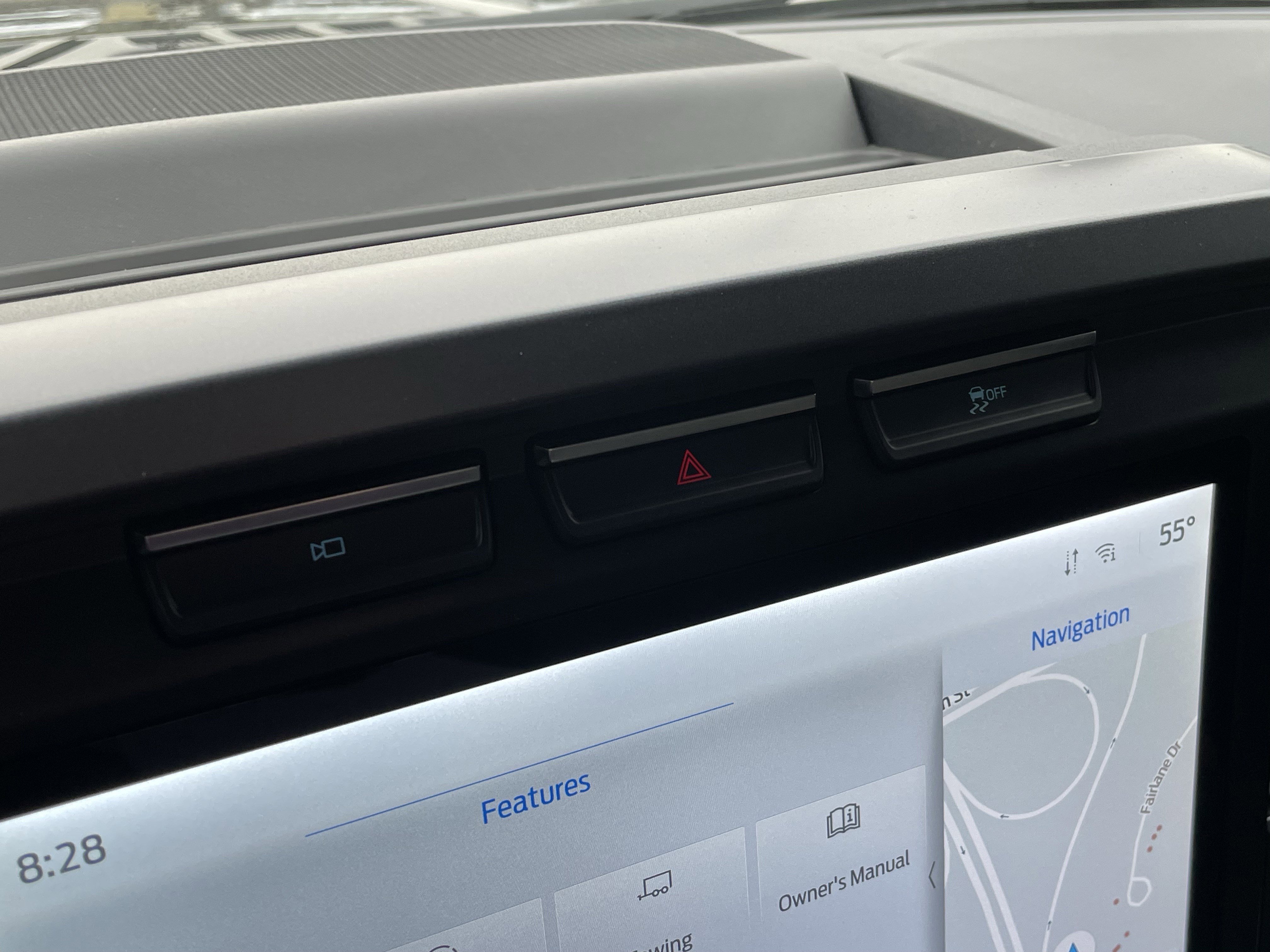 Used 2023 Ford F150 XLT w/ Equipment Group 302A High image 34