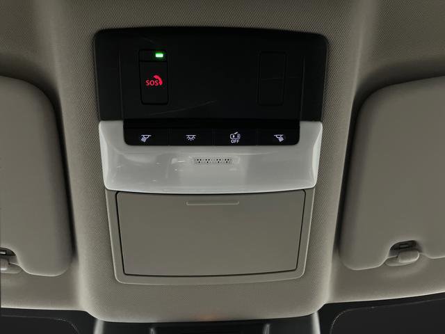 Used 2023 Nissan Rogue SV image 22