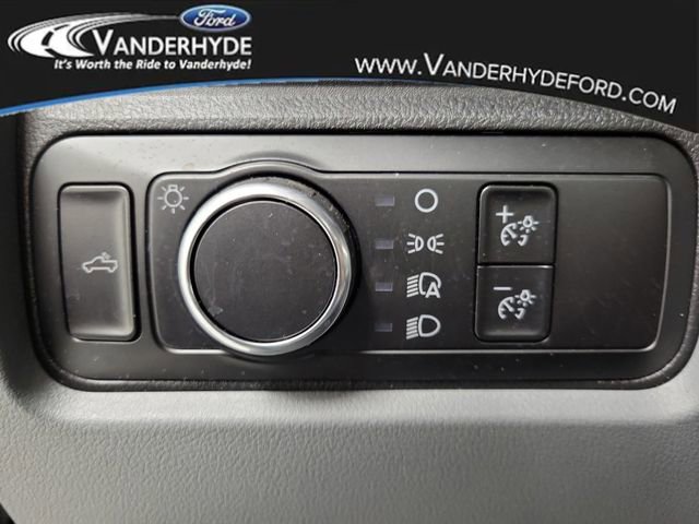 Used 2023 Ford F450 XL image 15