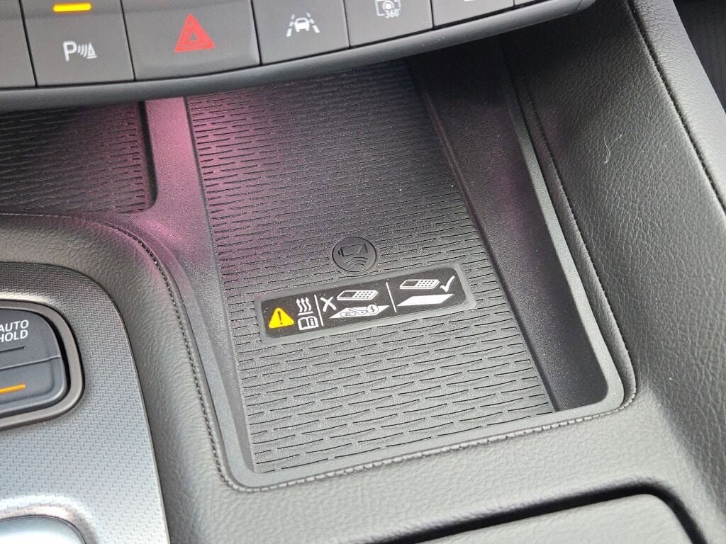 New 2026 Cadillac CT5 Premium Luxury image 30