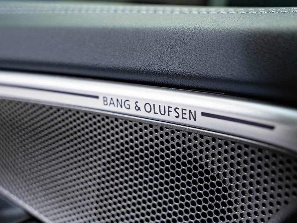 New 2026 Audi S5 Premium Plus AWD/4WD image 27
