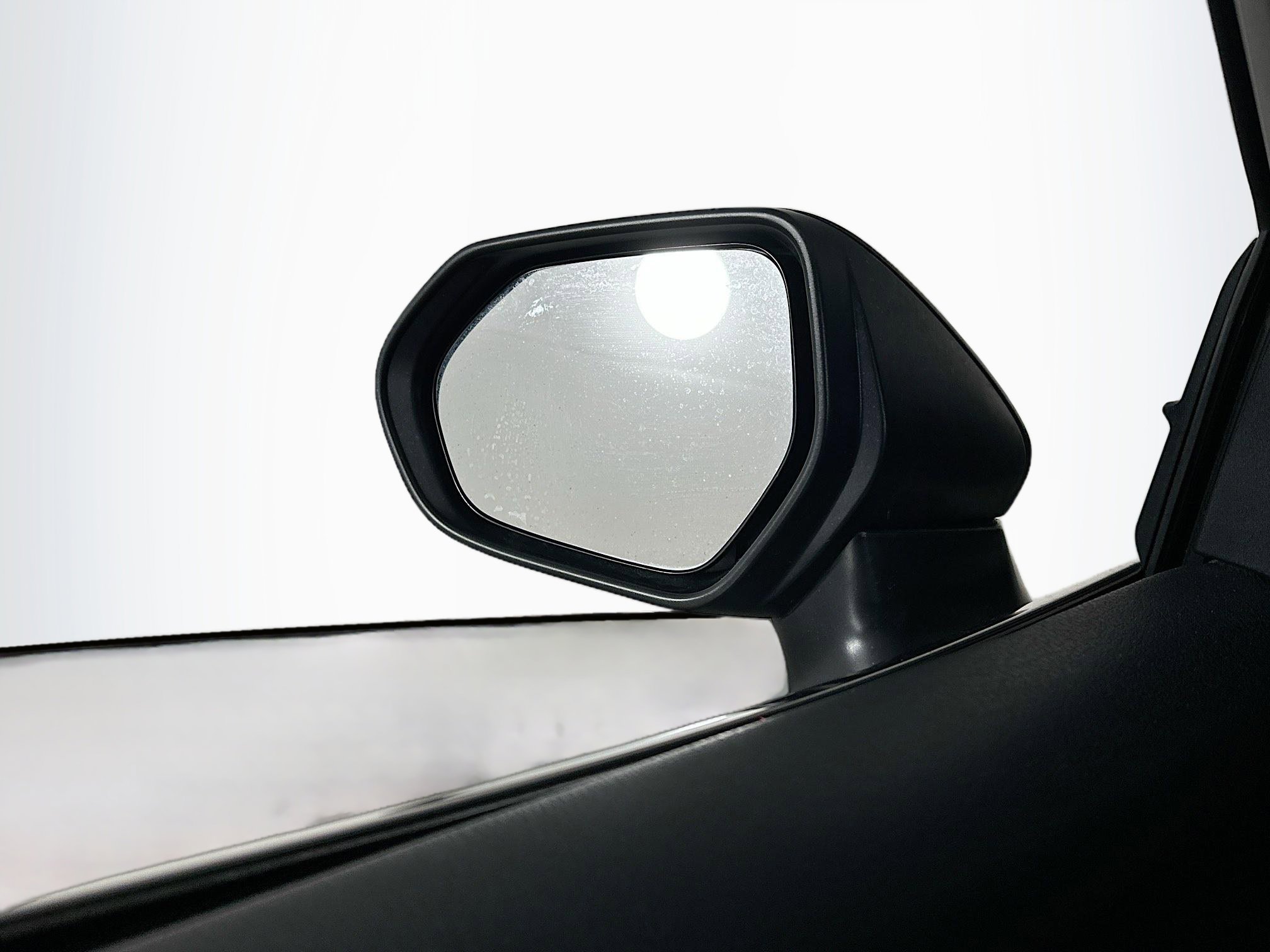 Used 2024 Toyota Camry SE image 16