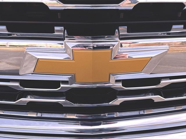 Used 2016 Chevrolet Silverado 1500 LTZ w/ Sport Package image 30