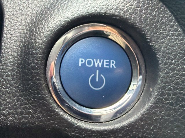 Used 2021 Toyota RAV4 XSE AWD/4WD image 43