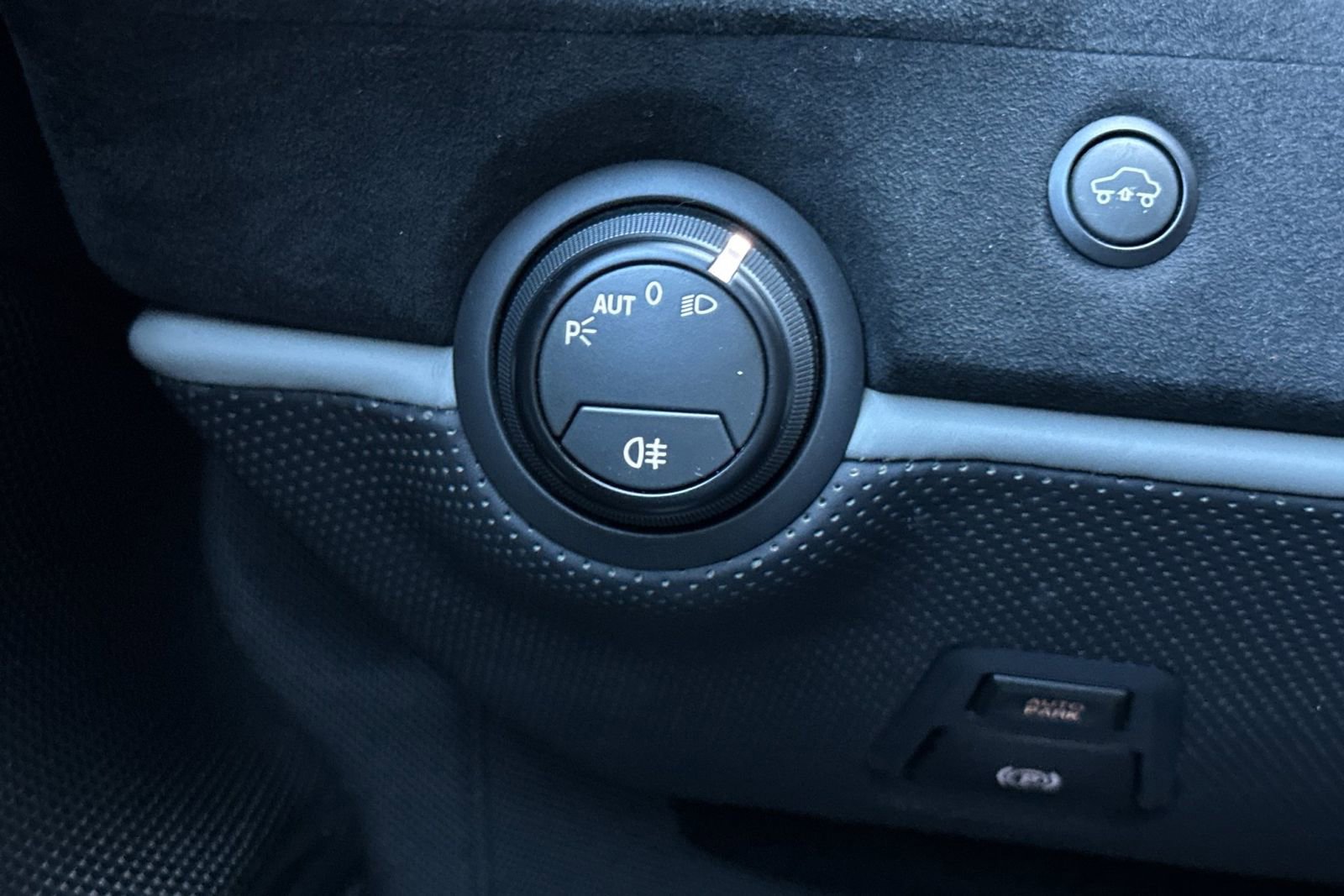 Used 2020 Ferrari 488 Pista Base image 33