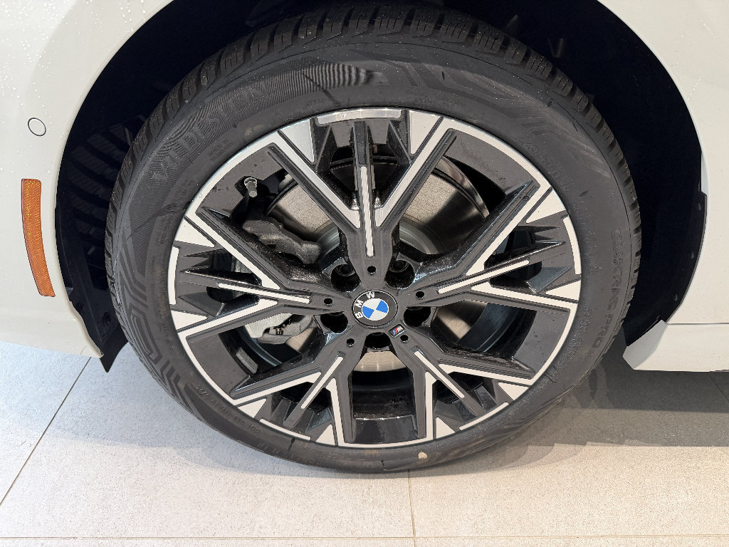 New 2026 BMW 228i xDrive w/ Premium Package AWD/4WD image 8
