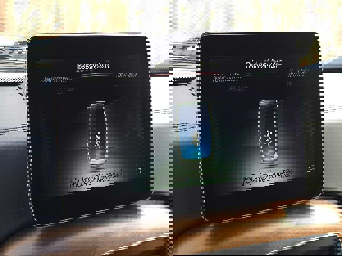 Used 2017 Mercedes-Benz G 63 AMG 4MATIC image 35