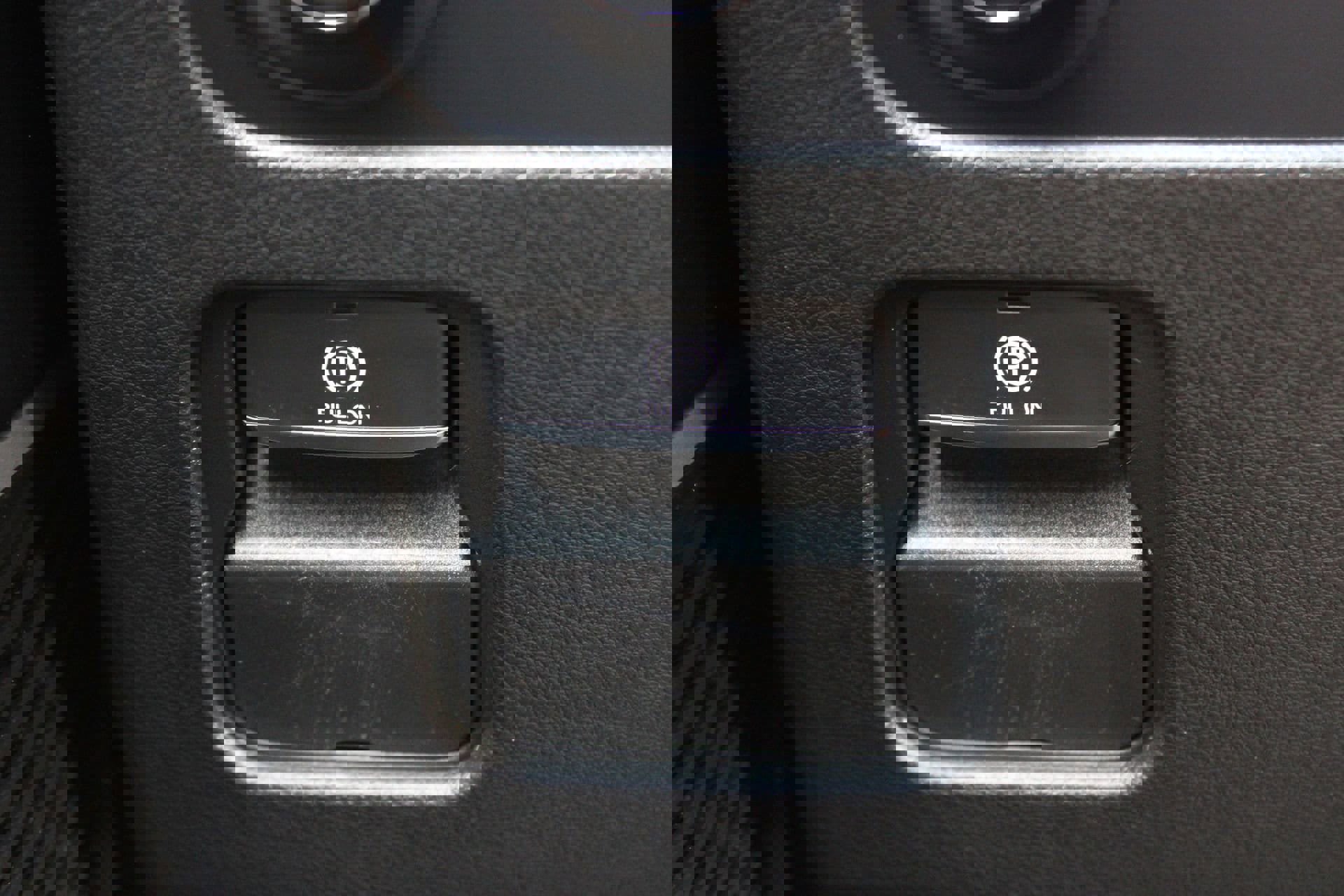 Used 2024 Jeep Wagoneer L Series II w/ Flexible Seating Group image 26