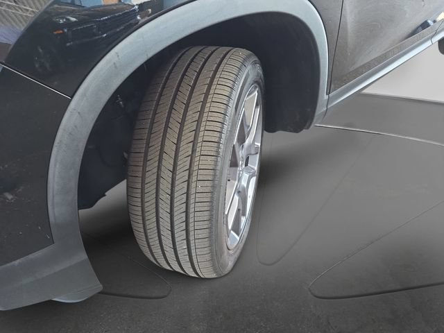 Used 2023 Honda Passport EX-L image 39