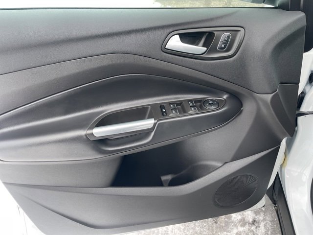 Used 2019 Ford Escape SEL image 18