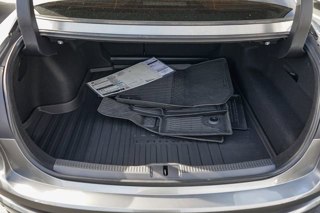 Used 2023 Toyota Crown Limited w/ Advanced Technology Package image 25