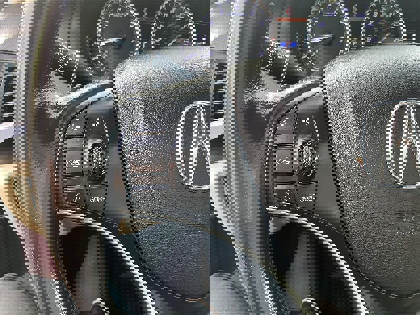 Used 2018 Acura MDX SH-AWD w/ Technology Package image 20