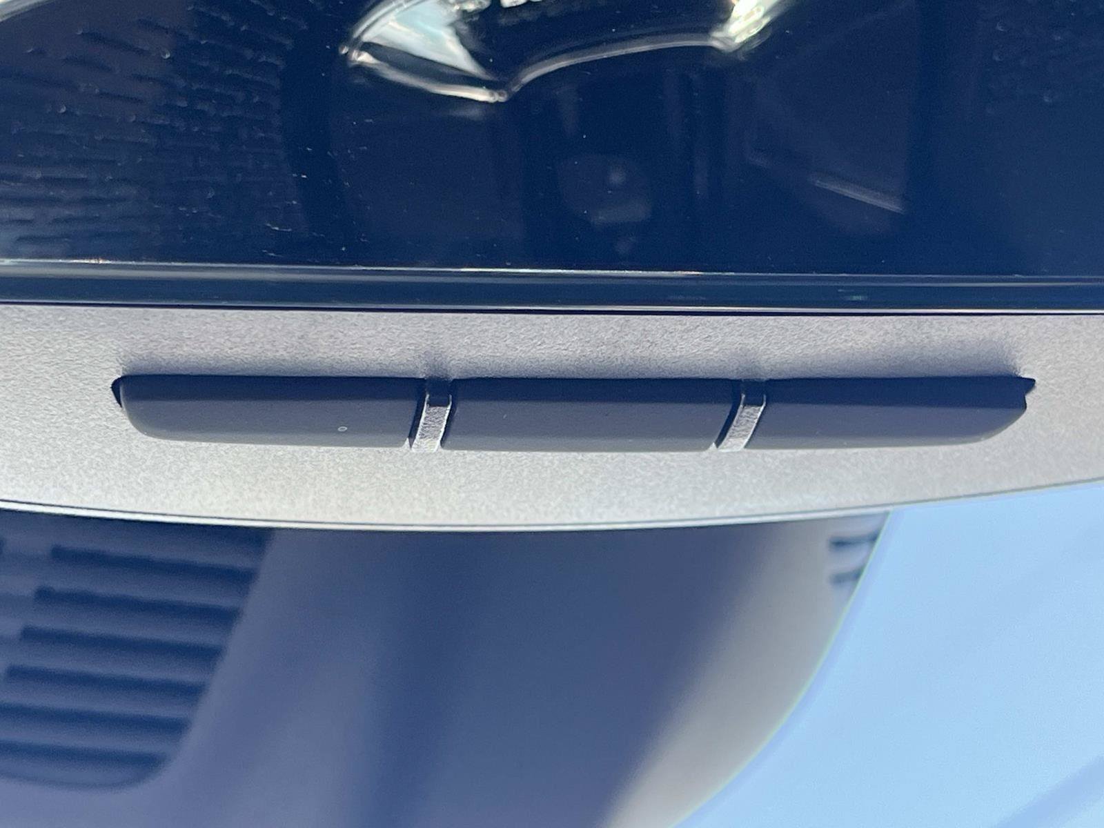 Certified 2026 Mercedes-Benz C 300 Sedan image 30