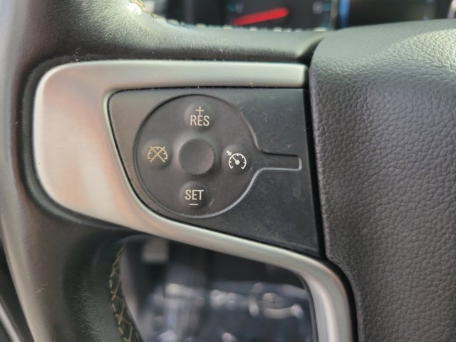 Used 2020 GMC Yukon XL SLE w/ Convenience Package image 19