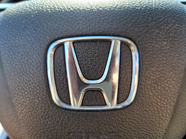 Used 2020 Honda Civic EX image 31