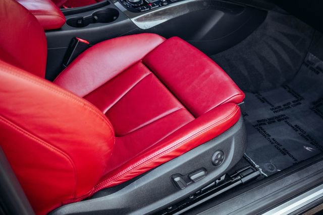 Used 2010 Audi S5 Prestige image 66