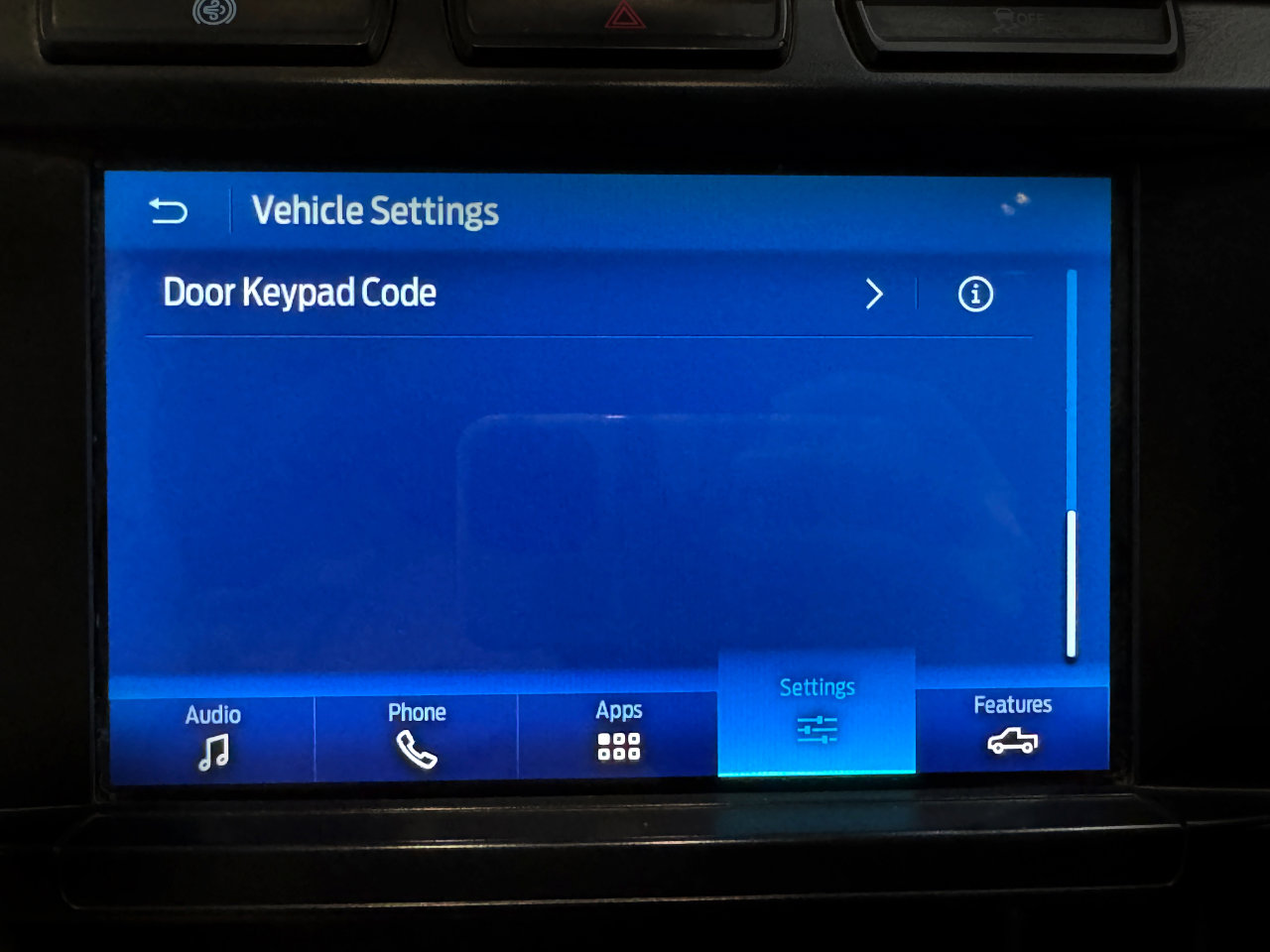 Used 2023 Ford F450 XLT w/ XLT Value Package image 19