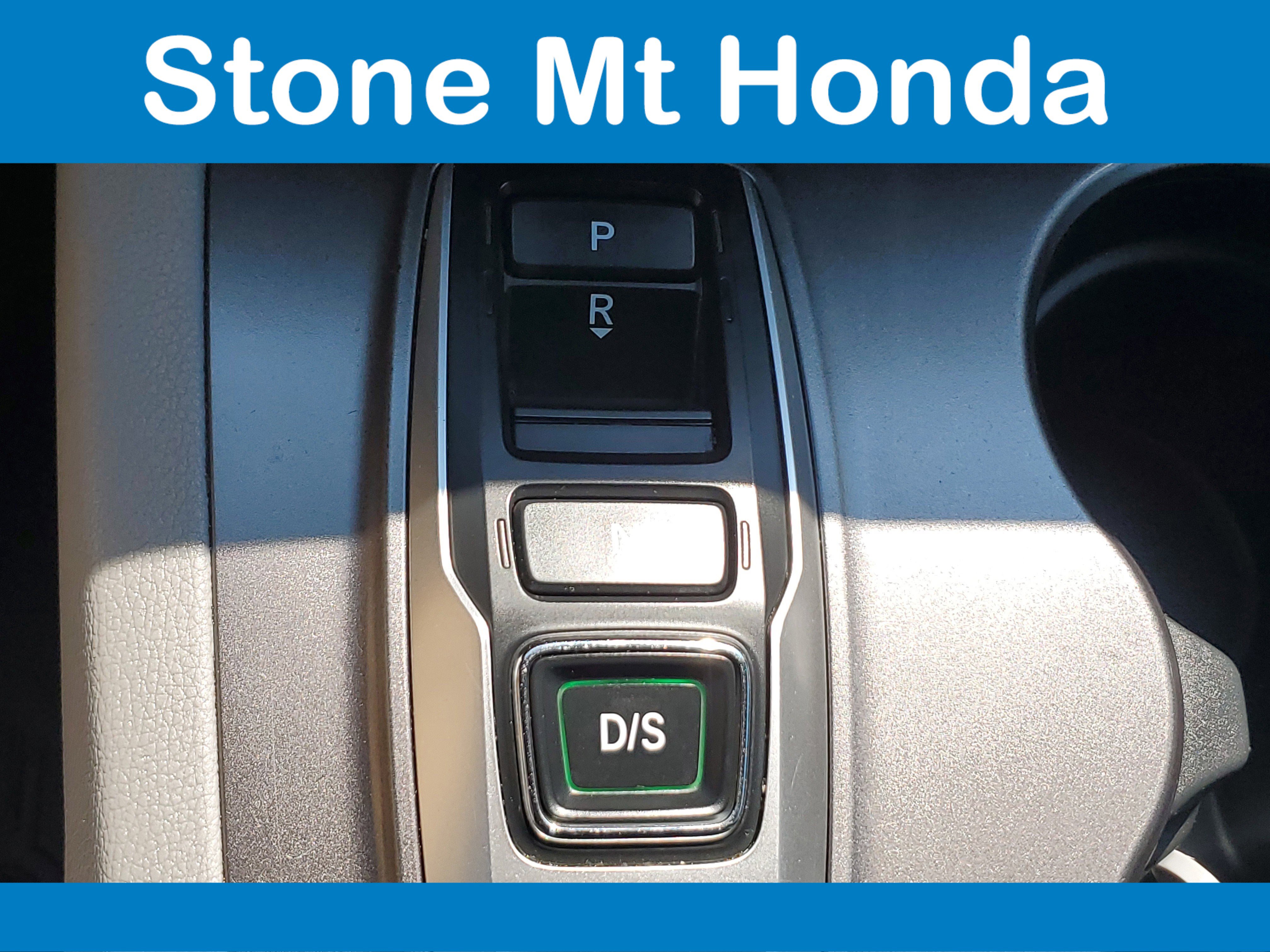 Used 2022 Honda Pilot Special Edition image 34