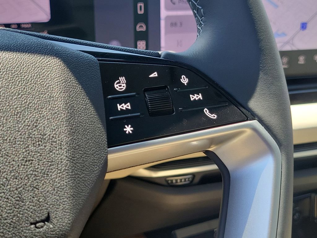 New 2026 Audi A6 Premium AWD/4WD image 10
