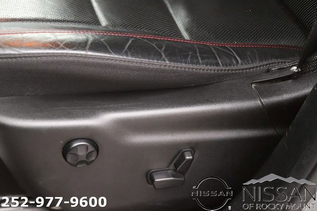 Used 2024 Dodge Durango GT image 20