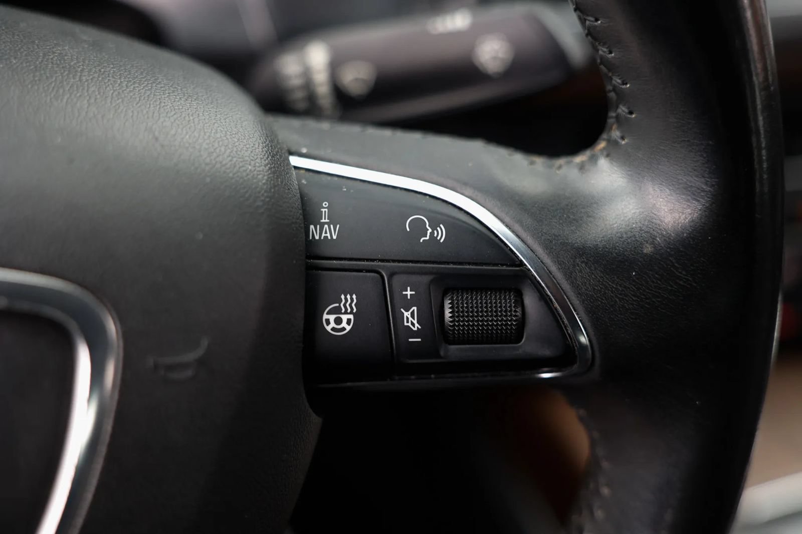 Used 2012 Audi A7 3.0T Prestige AWD/4WD image 28