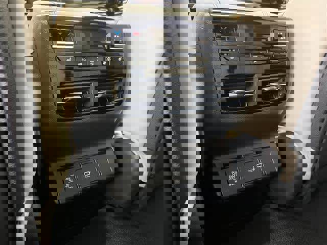 New 2026 Acura MDX A-Spec image 33