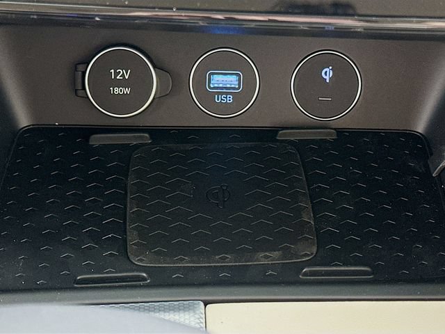 New 2026 Genesis G70 2.5T Prestige RWD image 19