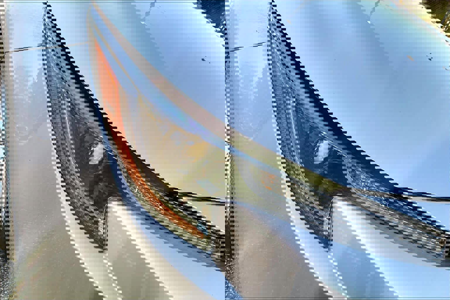 Used 2020 Toyota Corolla LE w/ LE Convenience Package image 26