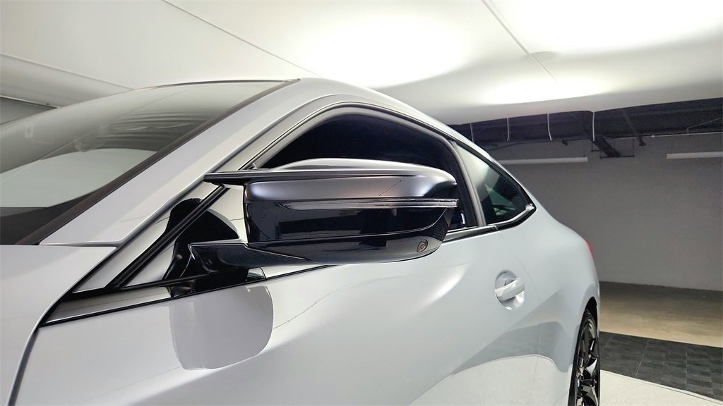 New 2026 BMW 440i xDrive Coupe w/ Premium Package image 30