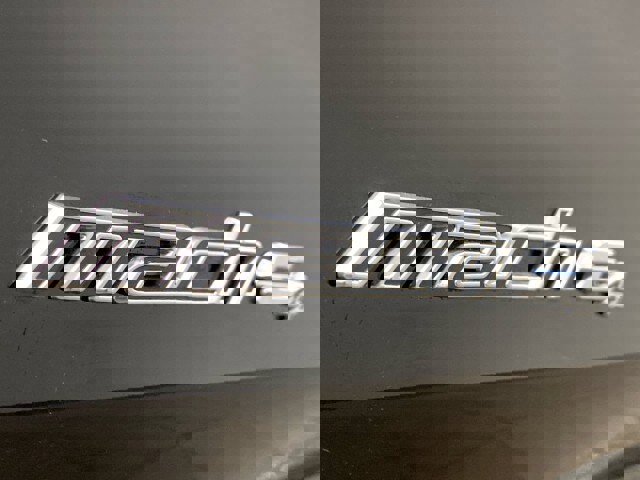 New 2025 Ford Mustang Mach-E Premium w/ Interior Protection Package image 20