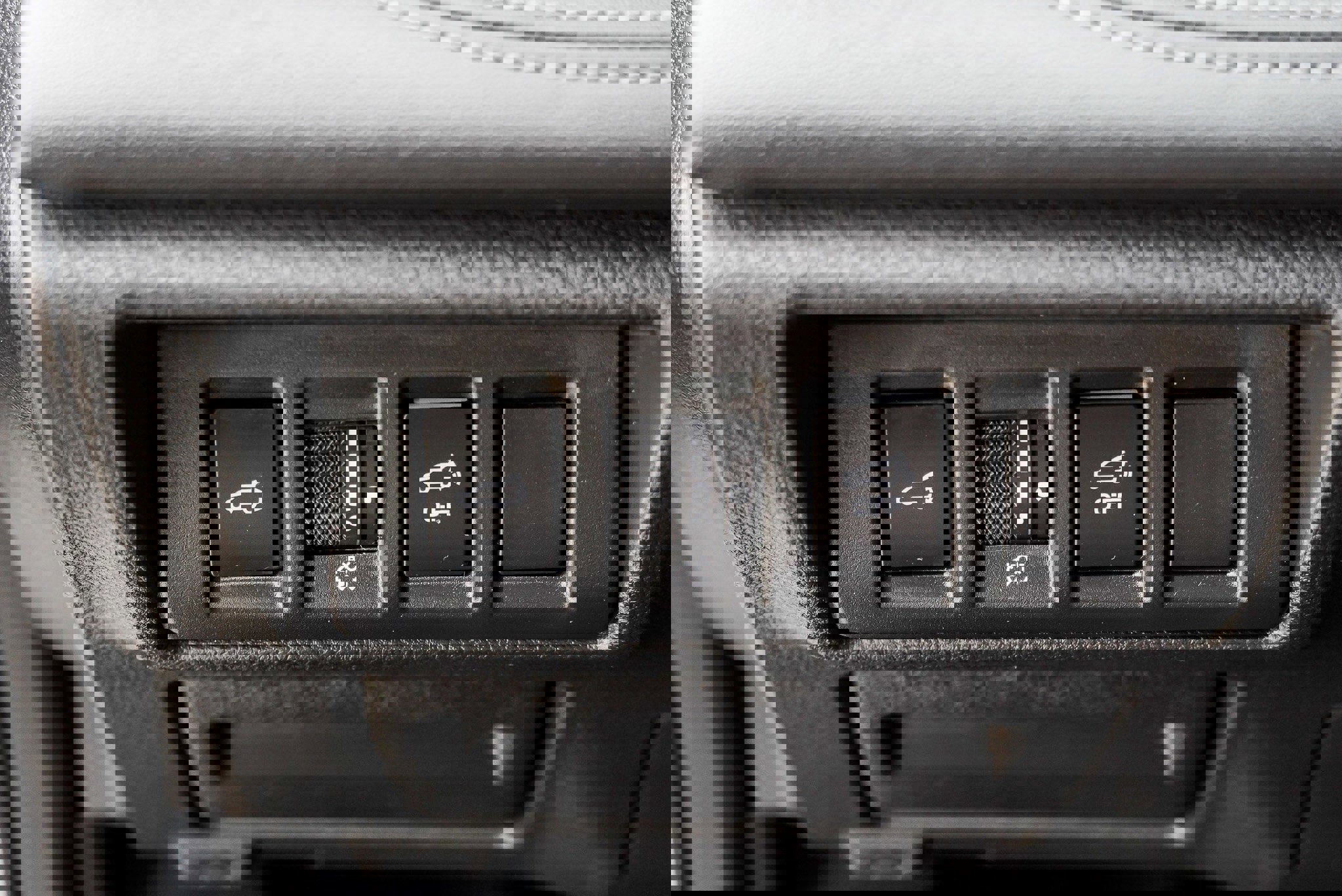 Used 2022 Subaru Outback Touring XT w/ Popular Package #2 image 18