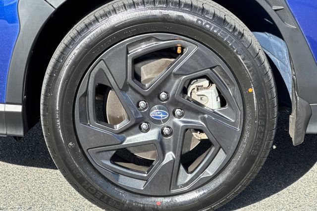 Used 2024 Subaru Crosstrek 2.5i Sport image 24