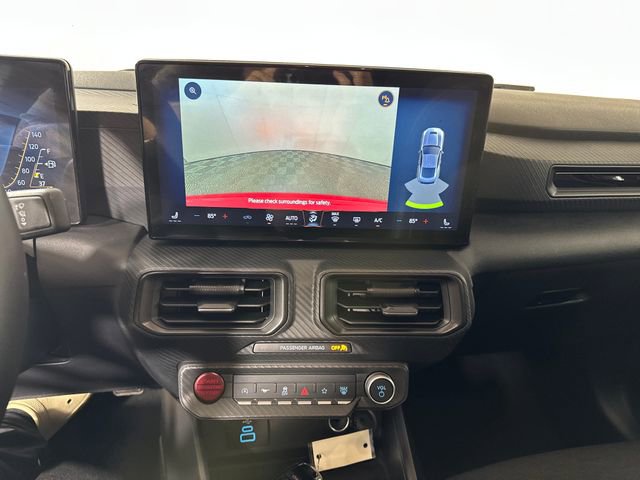Used 2024 Ford Mustang Premium image 21
