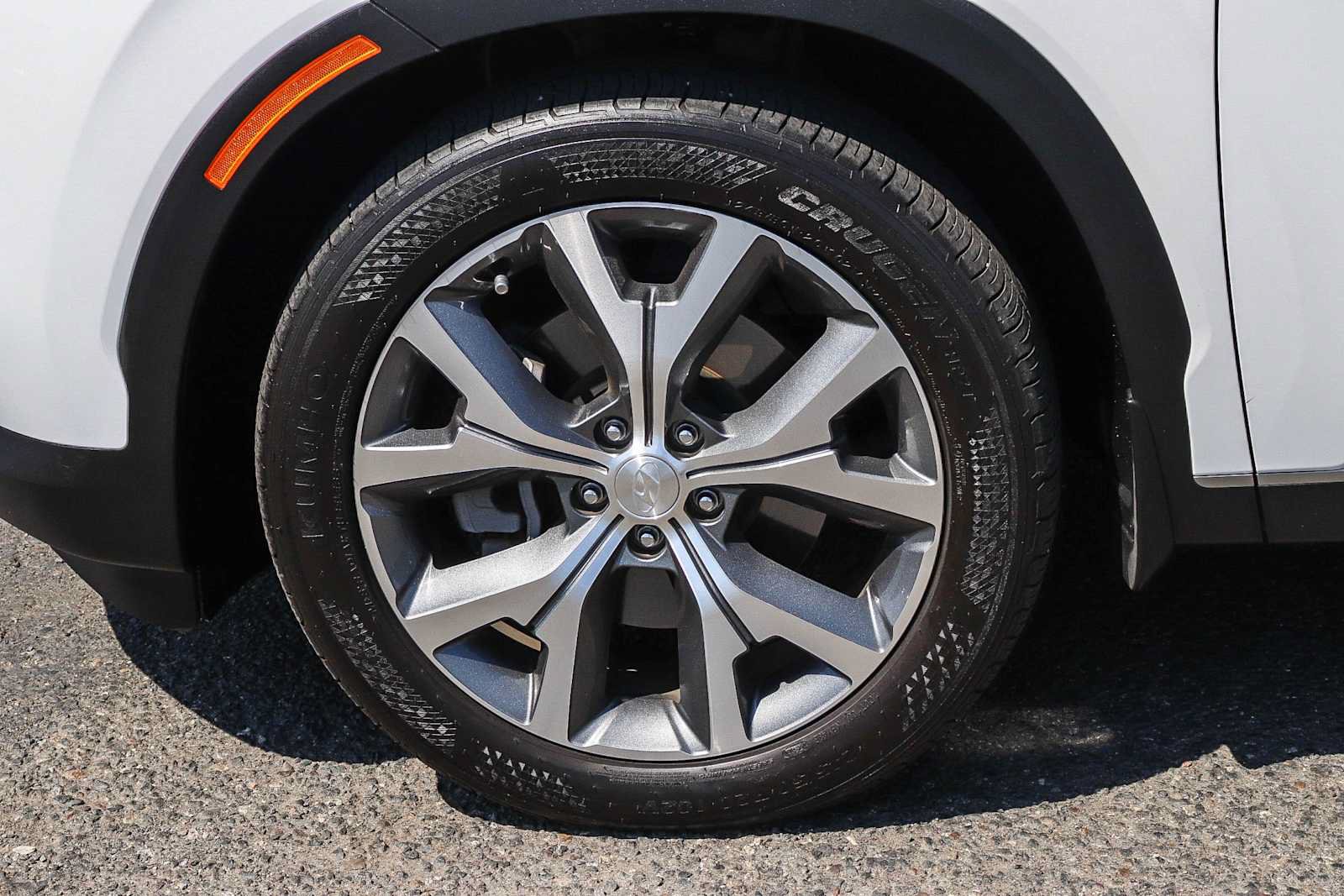 Used 2021 Hyundai Palisade SEL w/ Premium Package AWD/4WD image 14