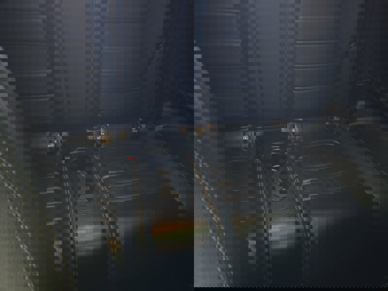 Used 2018 Mercedes-Benz C 300 Coupe w/ AMG Line image 16