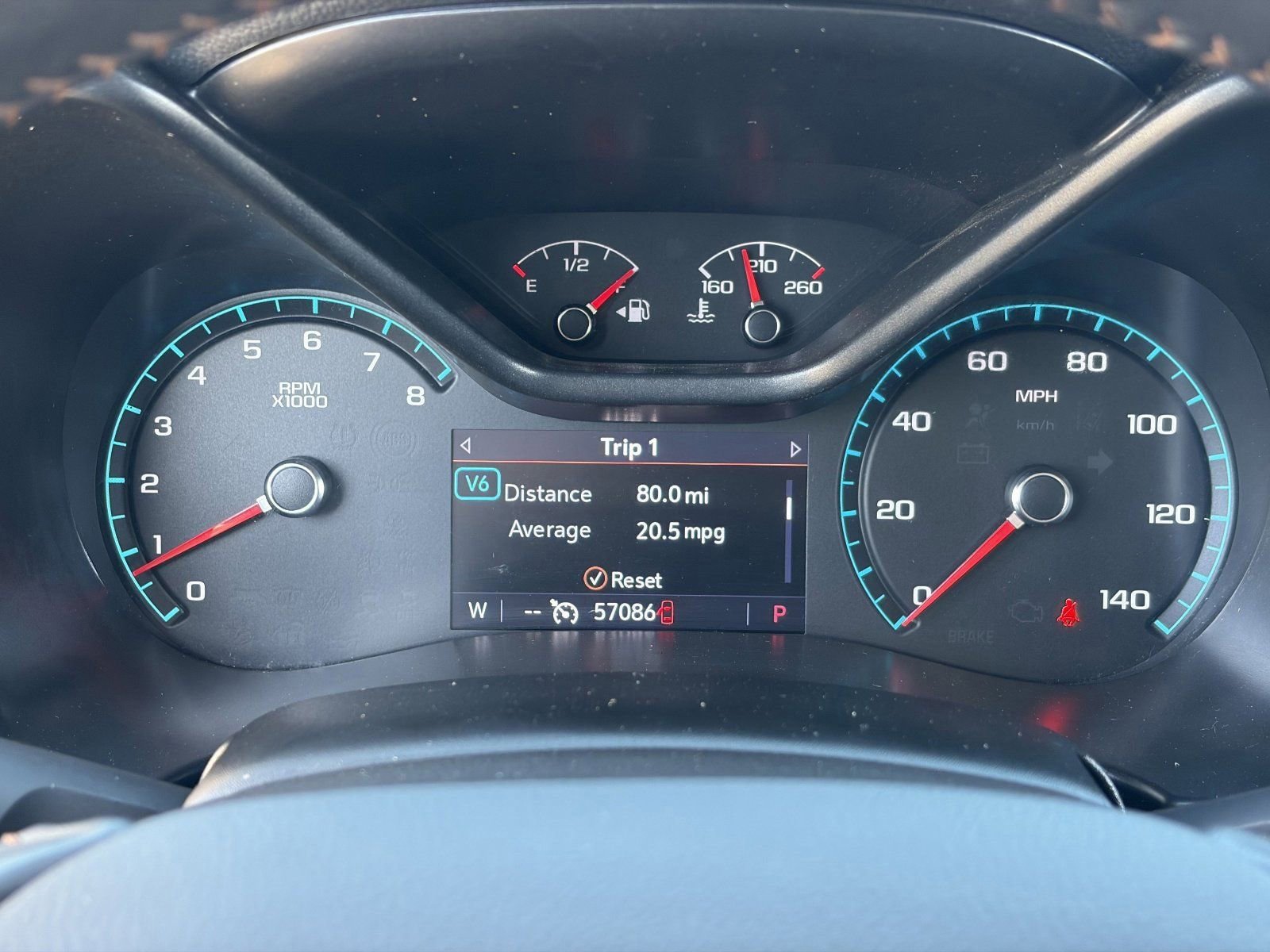 Certified 2022 GMC Canyon AT4 AWD/4WD image 33