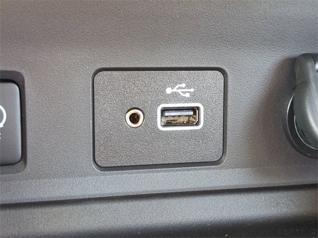 New 2025 Nissan Sentra S image 20