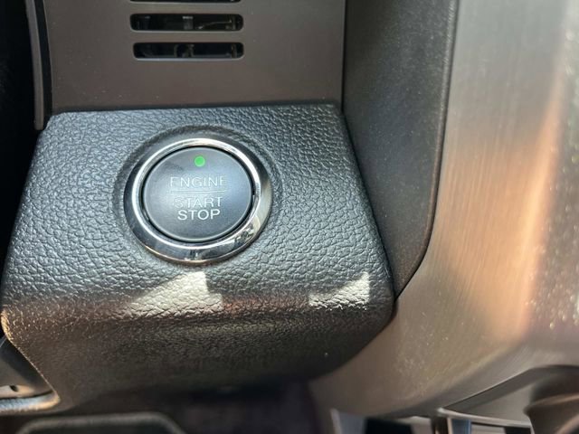 Used 2016 Ford F150 4x4 SuperCrew image 43