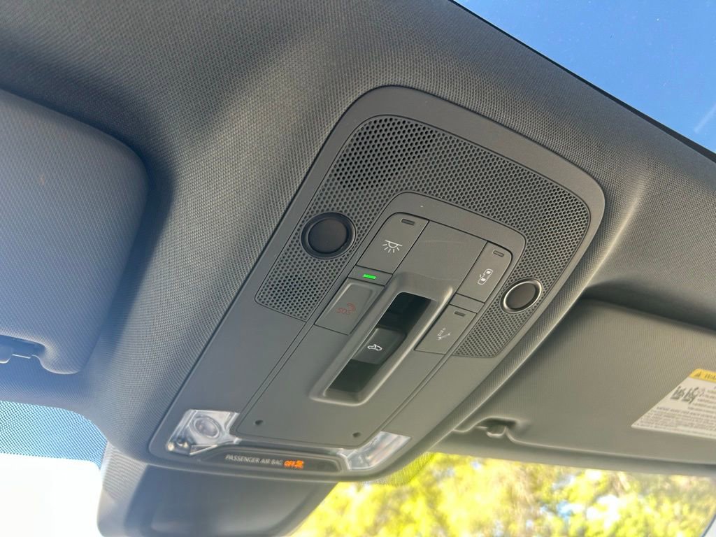 Used 2023 Audi A3 2.0T Premium w/ Convenience Package image 58