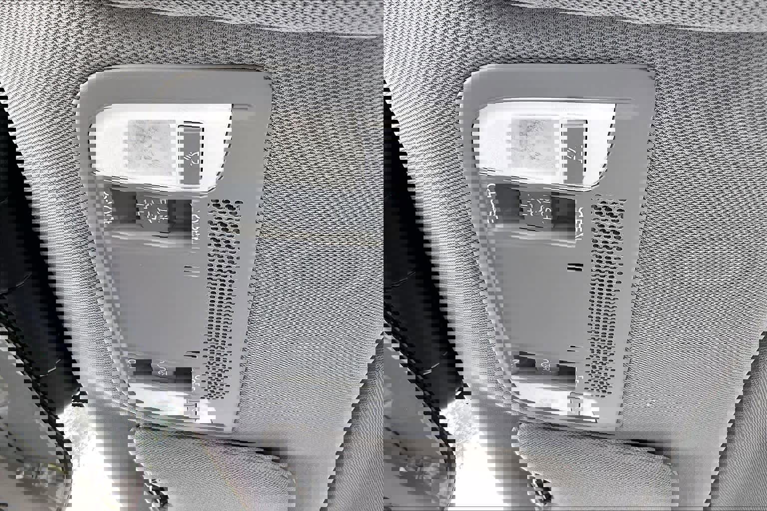 Used 2021 Acura ILX image 32