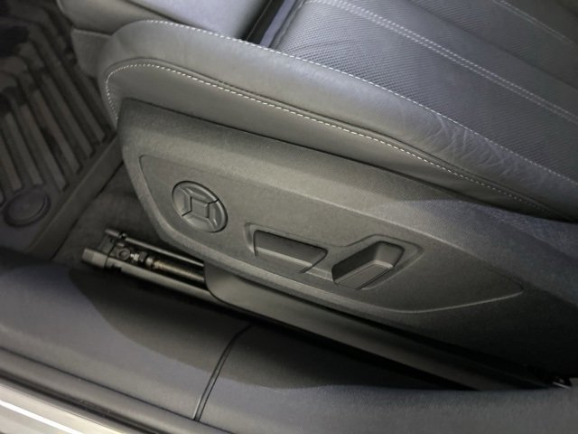 Used 2025 Audi A5 2.0T Premium Plus w/ Premium Plus image 20