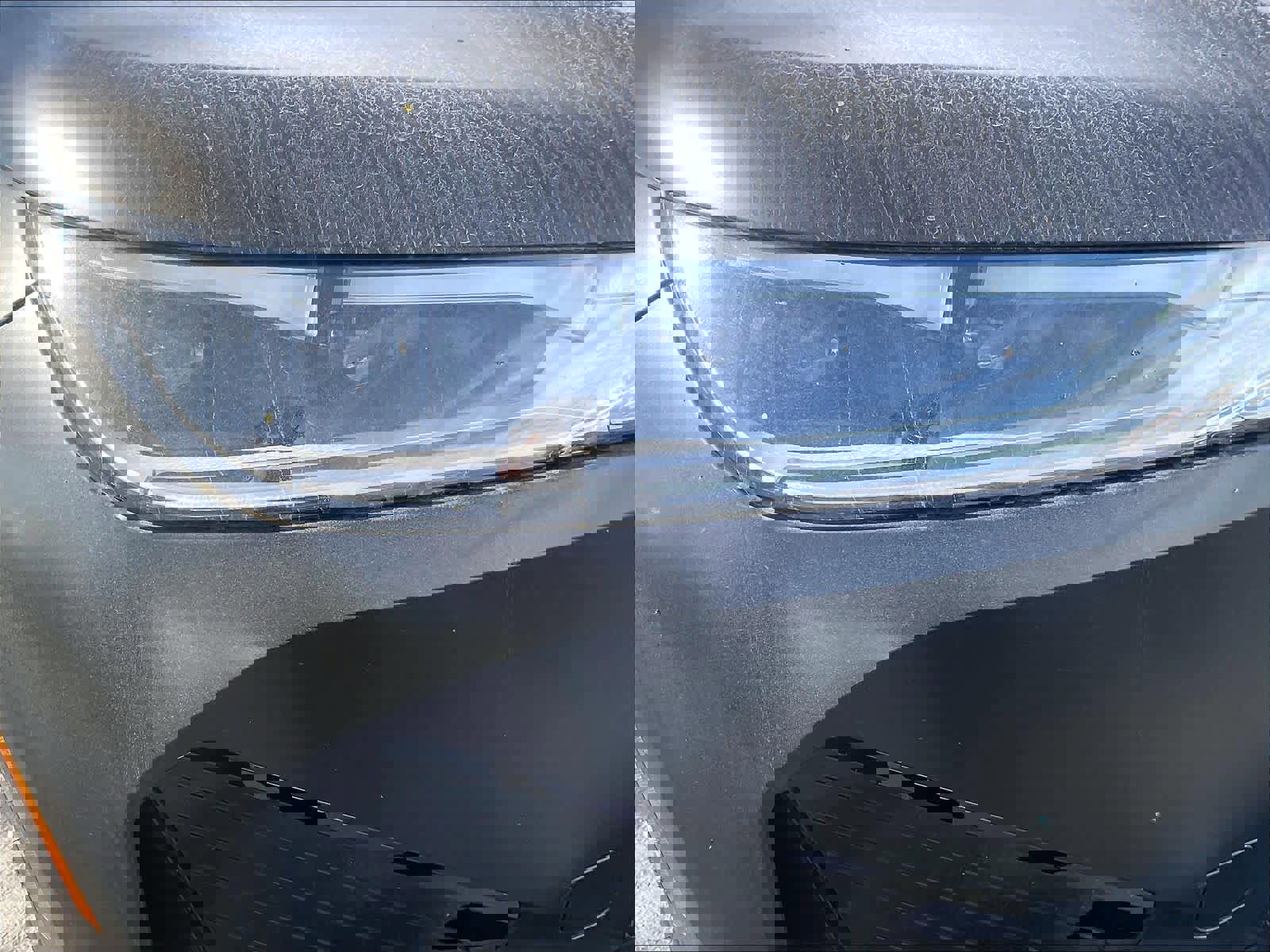 Used 2025 BMW iX xDrive50 w/ Sport Package image 28