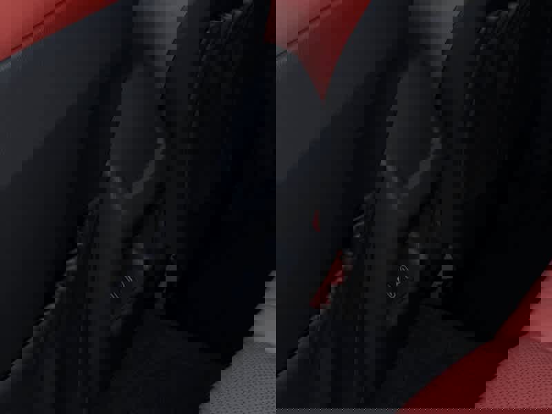 New 2026 Kia K5 GT-Line image 26