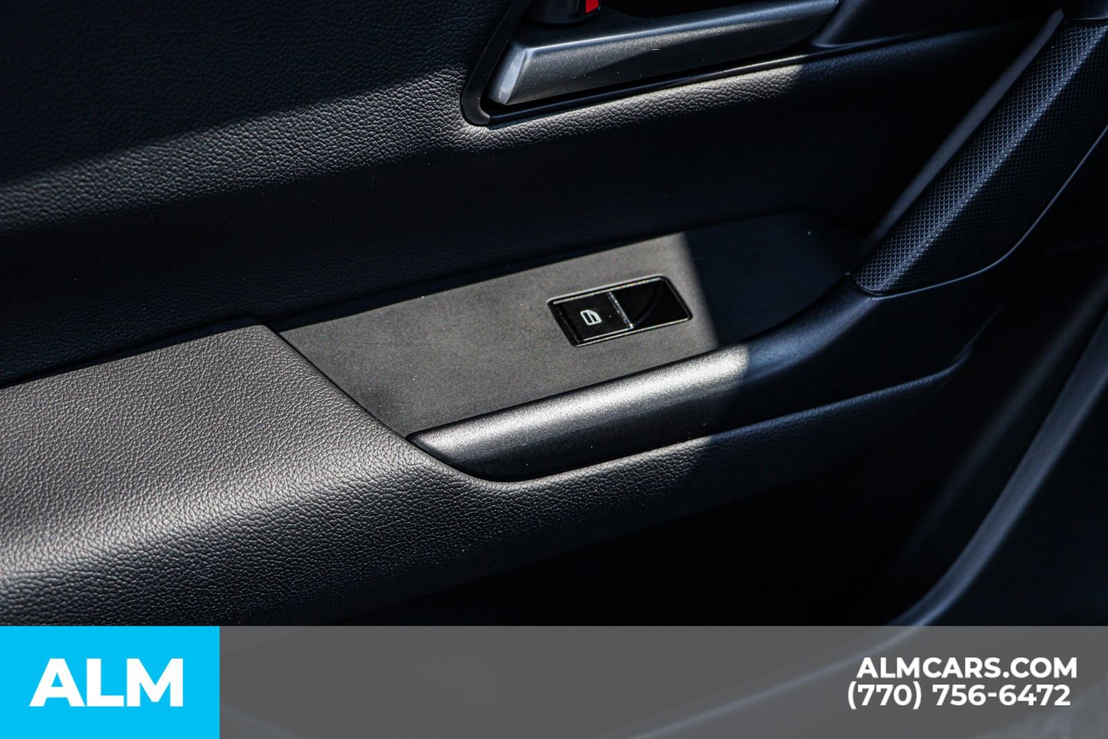 Used 2024 MAZDA CX-50 AWD 2.5 S w/ Preferred Package image 57