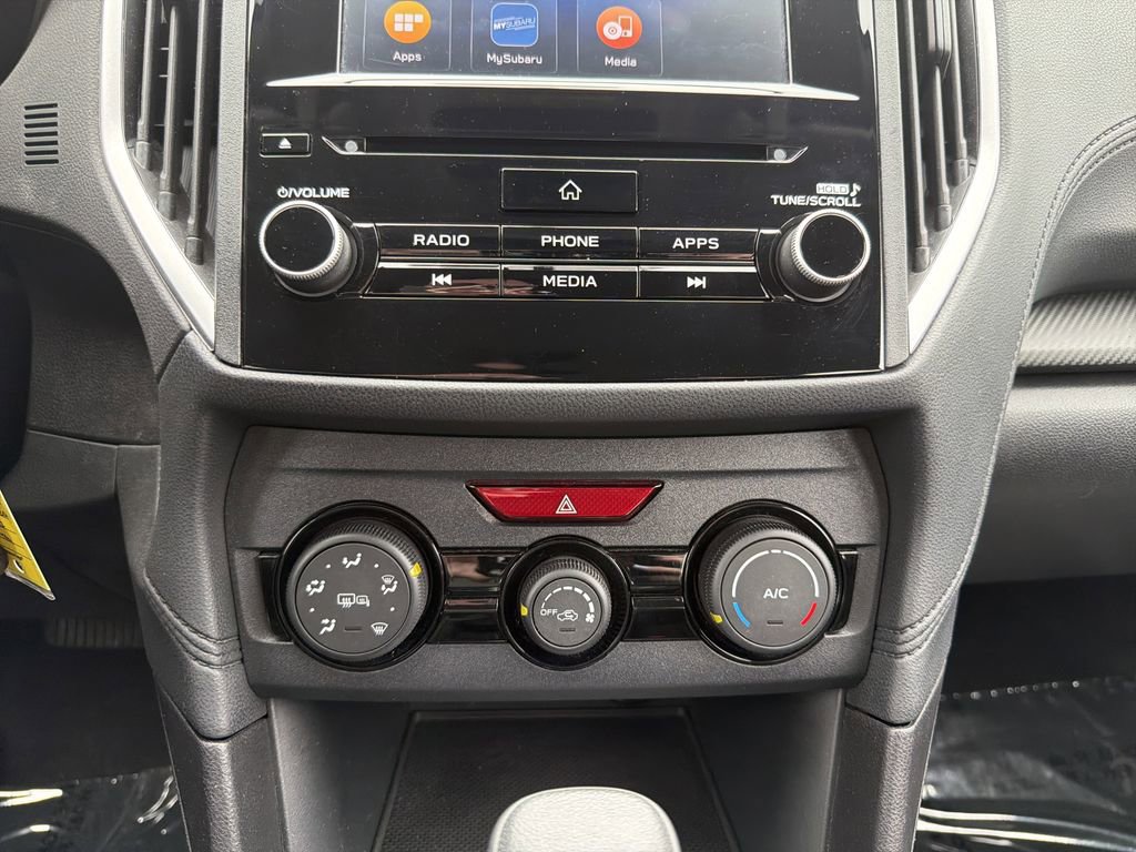 Used 2023 Subaru Impreza Premium image 33