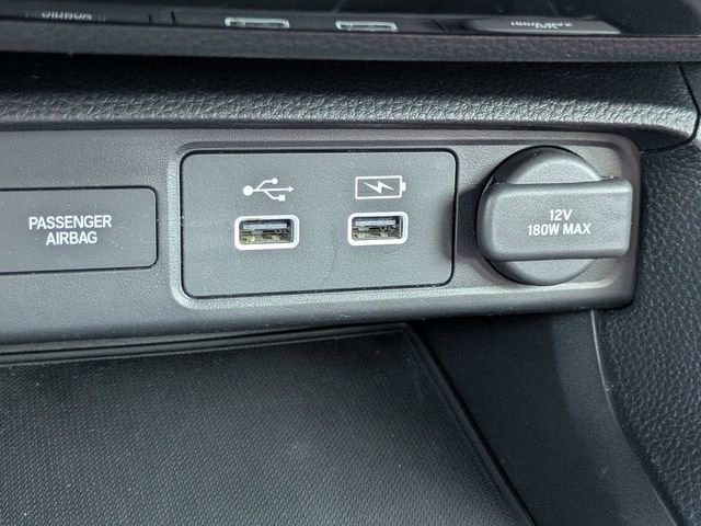 Used 2023 Honda Civic Si image 23